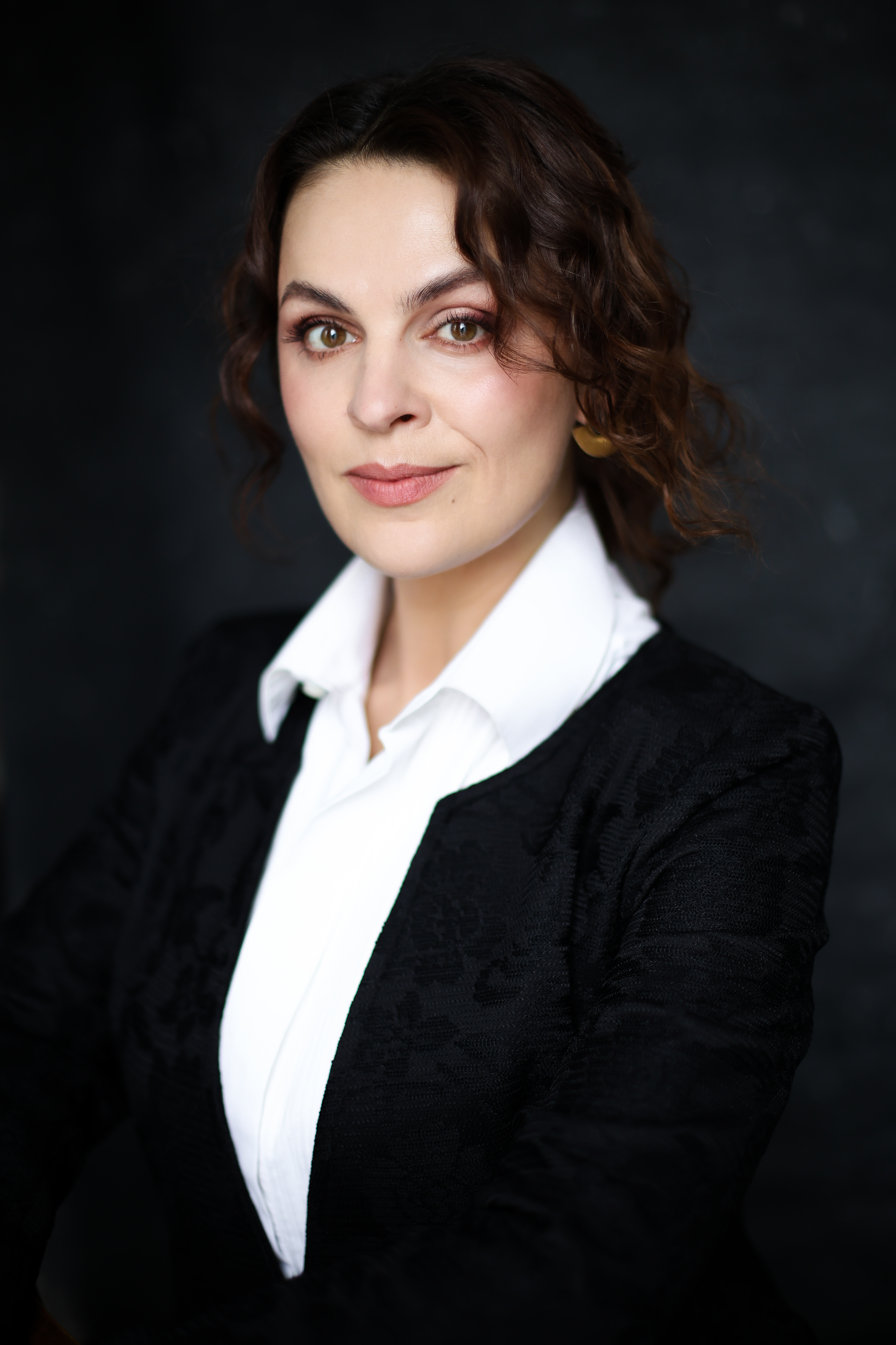 Ілона Бойко