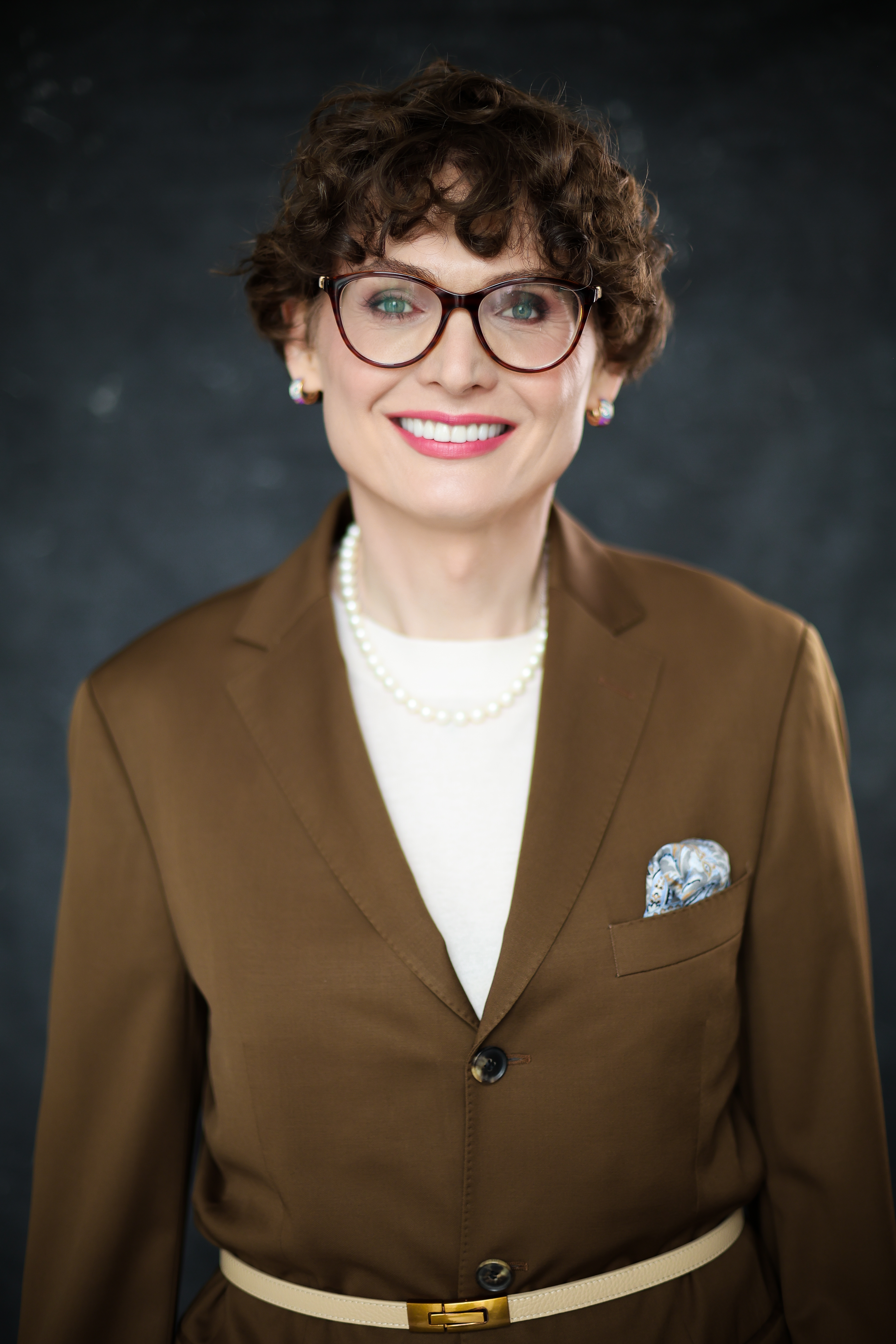 Саша Стеценко